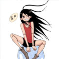 0 PICEC漫画免费阅读_0 PICEC在线漫画观看